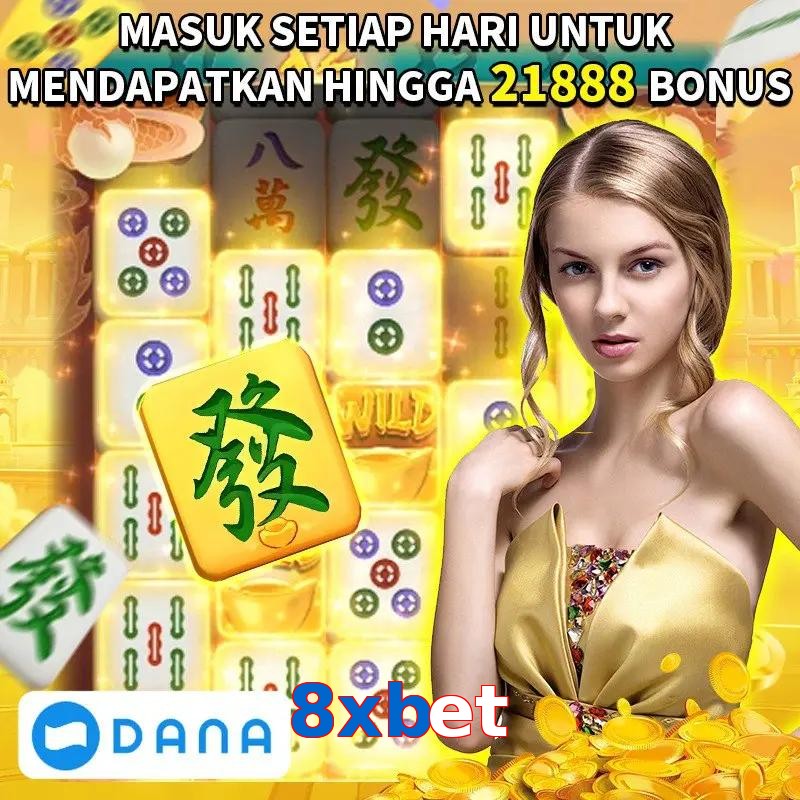 8xbet