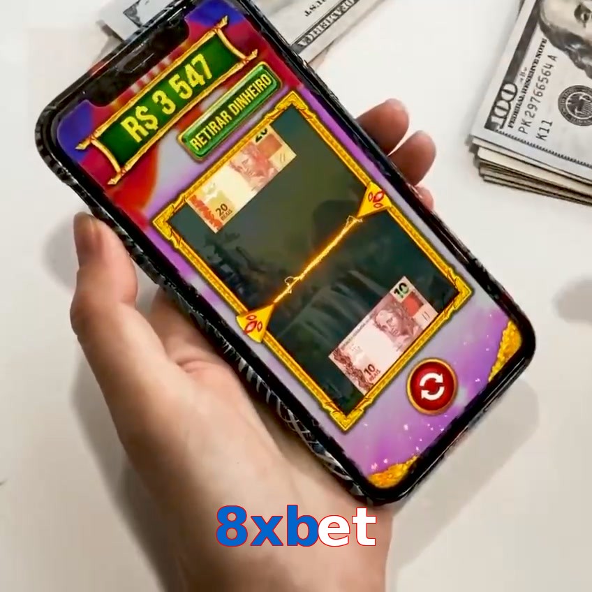 8xbet