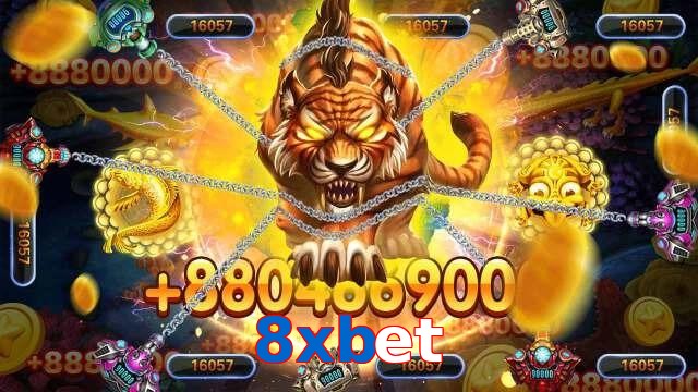 8xbet