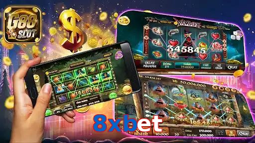 8xbet
